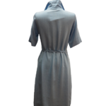 robe-venise-v5004-saint-charles-3