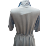 robe-venise-v5004-saint-charles-5