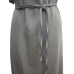 robe-venise-v5004-saint-charles-4