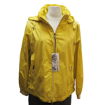 parka-barbara-lebek-5007-jaune-1