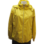 parka-barbara-lebek-5007-jaune-2