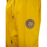 parka-barbara-lebek-5007-jaune-4