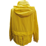 parka-barbara-lebek-5007-jaune-3