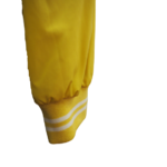parka-barbara-lebek-5007-jaune-5