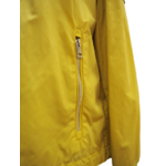 parka-barbara-lebek-5007-jaune-6