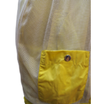 parka-barbara-lebek-5007-jaune-7