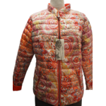 doudoune-barbara-lebek-reversible-imprime-5090-1