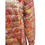 doudoune-barbara-lebek-reversible-imprime-5090-2