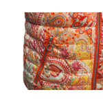 doudoune-barbara-lebek-reversible-imprime-5090-4