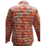 doudoune-barbara-lebek-reversible-imprime-5090-3
