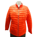 doudoune-barbara-lebek-reversible-imprime-5090-5