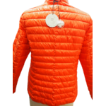 doudoune-barbara-lebek-reversible-imprime-5090-6