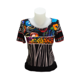t-shirt-colore-olivier-philips-et528-1