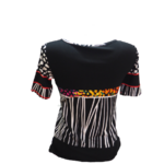t-shirt-colore-olivier-philips-et528-2