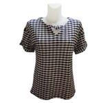 pull-marine-blanc-massana-e215225-1