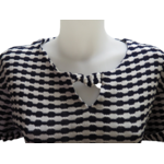 pull-marine-blanc-massana-e215225-2