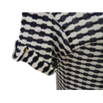 pull-marine-blanc-massana-e215225-3
