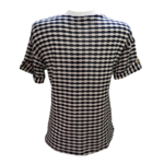 pull-marine-blanc-massana-e215225-4