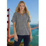 pull-marine-blanc-massana-e215225-6