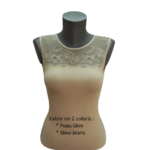 debardeur-dentelle-micromodal-fraly-df1618-2