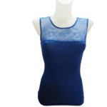 debardeur-dentelle-micromodal-fraly-df1618-4
