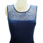 debardeur-dentelle-micromodal-fraly-df1618-5