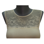 debardeur-dentelle-micromodal-fraly-df1618-7