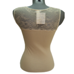 debardeur-dentelle-micromodal-fraly-df1618-8