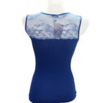 debardeur-dentelle-micromodal-fraly-df1618-6