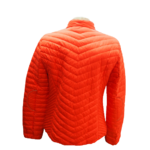 doudoune-barbara-lebek-5075-2