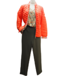 doudoune-barbara-lebek-5075-4