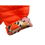 doudoune-barbara-lebek-5075-3
