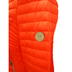 doudoune-barbara-lebek-5075-5