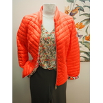 doudoune-barbara-lebek-5075-6