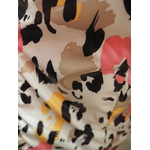 doudoune-barbara-lebek-5075-8