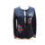 gilet-apagy-saint-charles-1