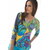 pull-colore-olivier-philips-ep536001 (5)