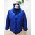 doudoune-bleu-baco-rever-mile-10