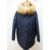 ara-lebek-reversible-1