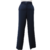 pantalon-marine-anna-frank-walder-713610-1