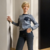 pull-graphique-noir-gris-passioni-16128