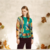 pull-z511-cachemire-imprime-feuilles-jeis