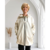 impermeable-barbara-lebek-ecru-capuche