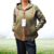 impermeable-rever-mile-setter-kaki-capuche