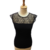 fraly-top-df1964-dentelle-micromodal