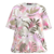 t-shirt-frank-walder-imprime-rose-pastel-714410