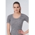 t-shirt-manches-courtes-laine-et-soie-fraly-df6902-gris-diva-boutique-foix