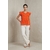 md-m-blouse volants-rouge-corail-46172347