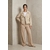 md-m-trench-court-beige-49611602