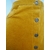 PB090610 (Copier)